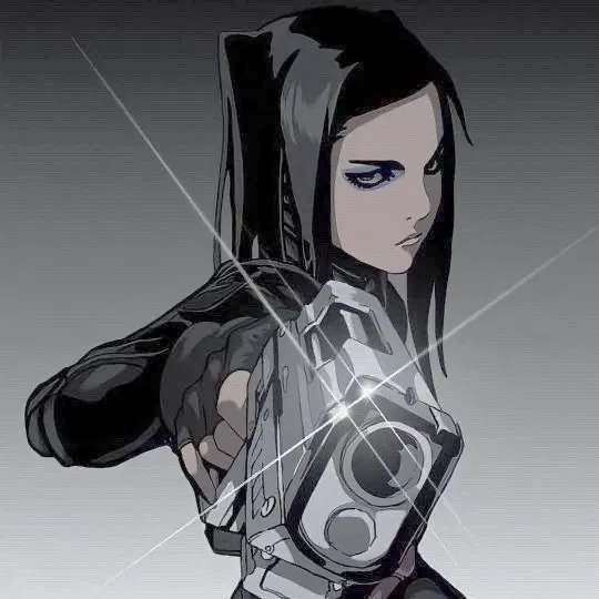 Avatar of matsuda