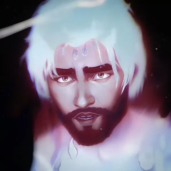 Avatar of Deliciouslydivine