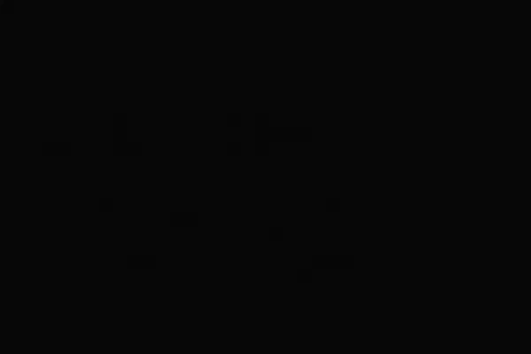 Avatar of Gjjgdc