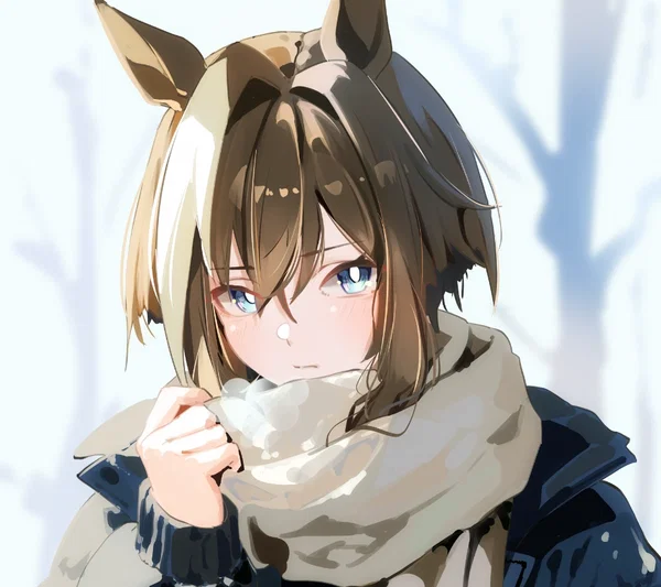 Avatar of gleit