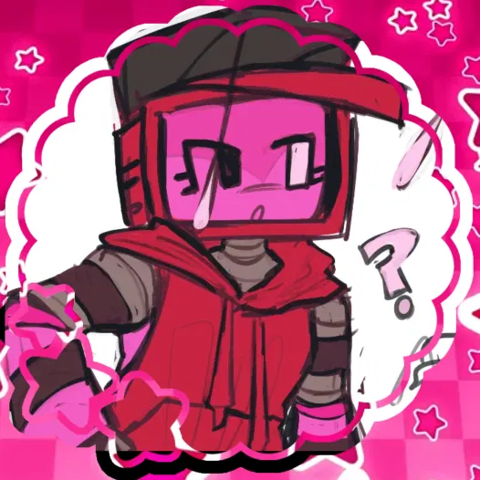 Avatar of ._kenophobia