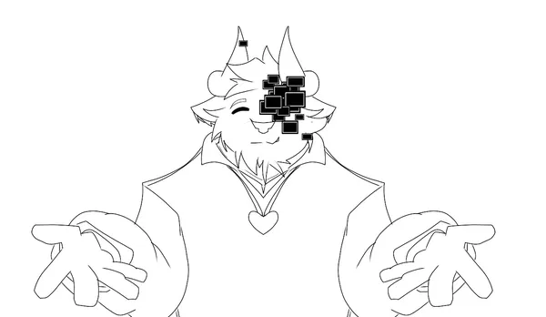Avatar of Semaru
