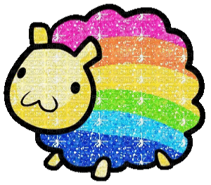 Avatar of Sky_high3