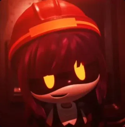 Avatar of Quandappledingle