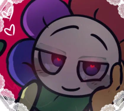 Avatar of TopGamer