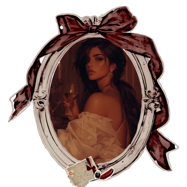 Avatar of Veltvess ♡