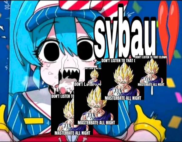 Avatar of Ballcrusher