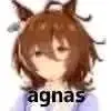 Avatar of Elegia Scriver
