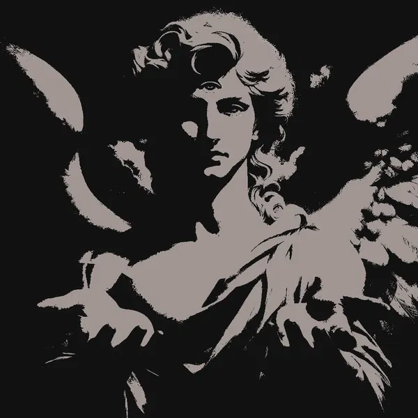 Avatar of ixios angel