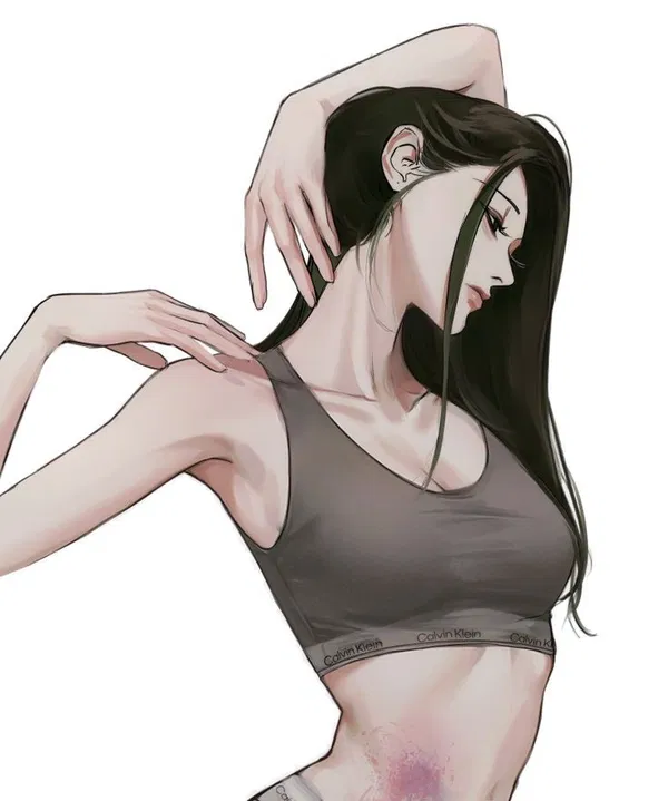 Avatar of clarissamclellan1997@gmail.com