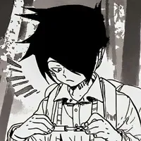 Avatar of daikithegr3at