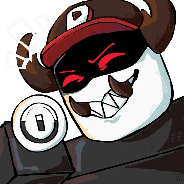 Avatar of suna_afterdark