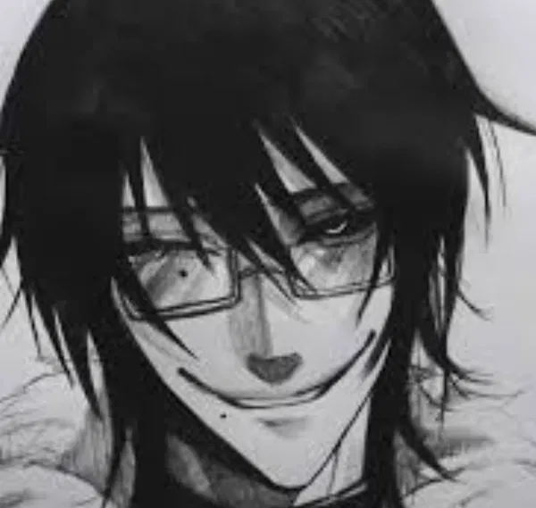 Avatar of 1234567890dfgh