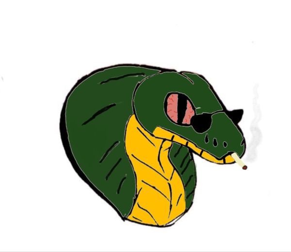 Avatar of bap_kat