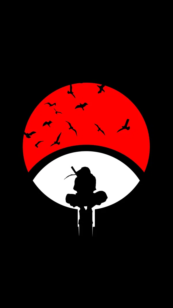 Avatar of Shadow shark
