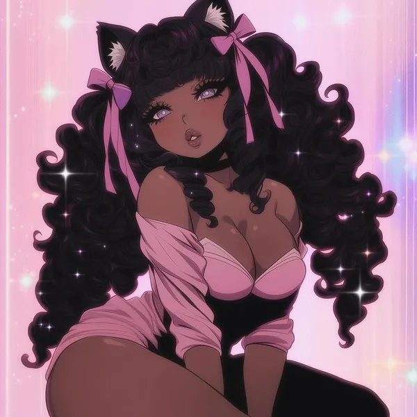 Avatar of DarkGemini
