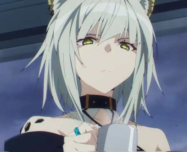 Avatar of jkin00
