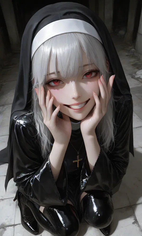 Avatar of sciaz95