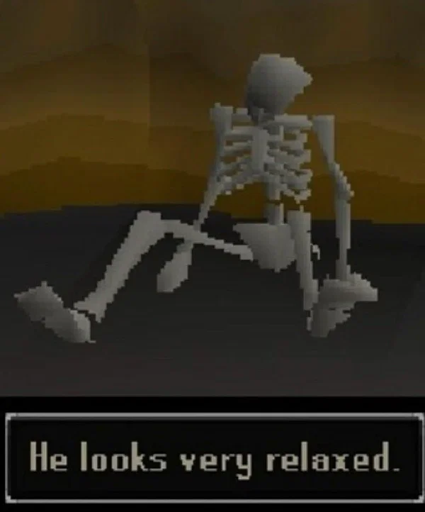 Avatar of Dead_Pixels