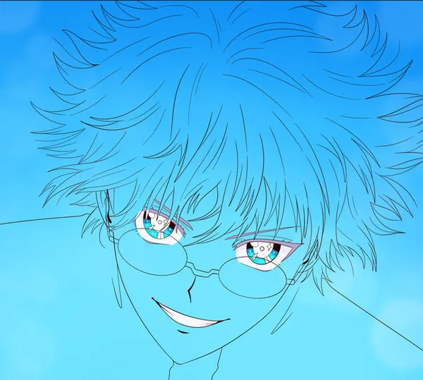 Avatar of Zachyboyfr