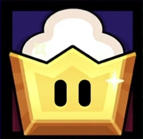 Avatar of ggking2ez