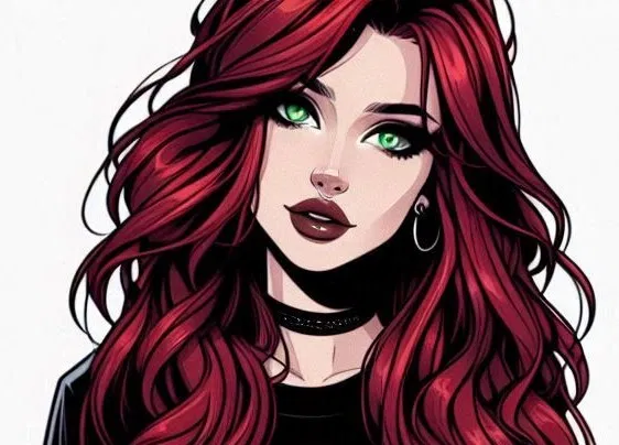 Avatar of cas.2702