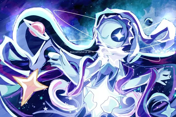 Avatar of KIOMIE_!!