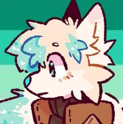 Avatar of maildog