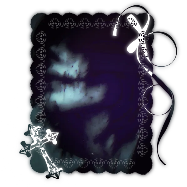 Avatar of Esclyth_rock