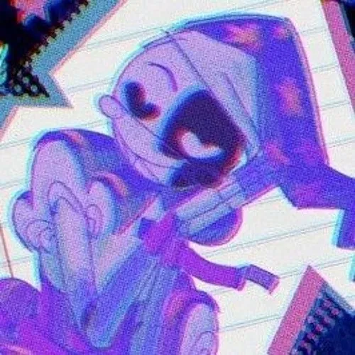 Avatar of bug.brain