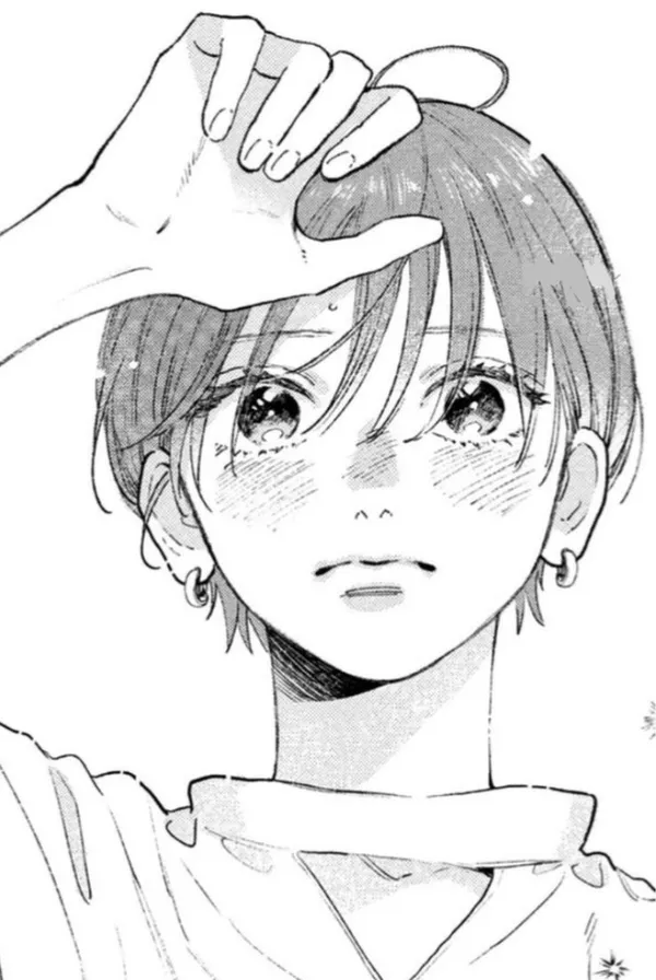 Avatar of HanaSaeki