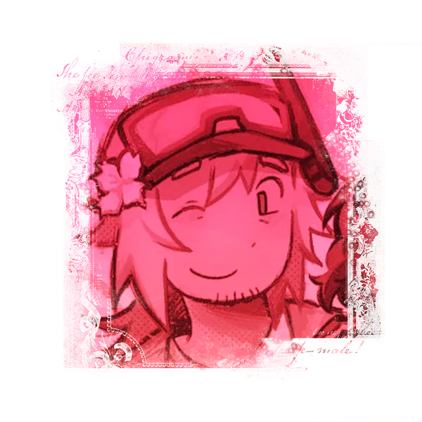Avatar of V4mp_Yumz