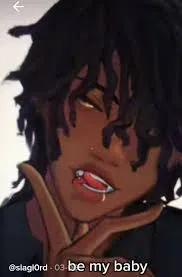 Avatar of Snow_king