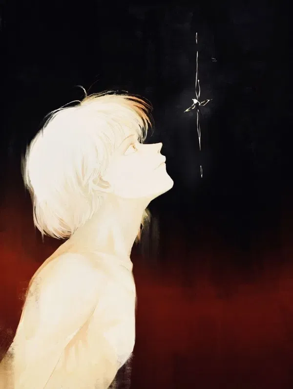 Avatar of RAWaimed