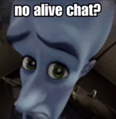 Avatar of Benzo_444