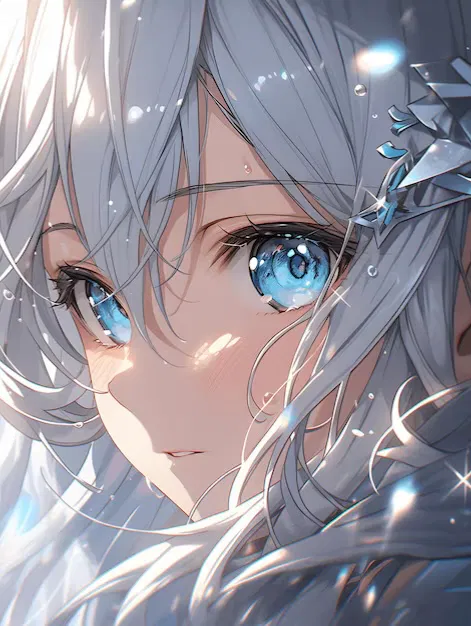 Avatar of Xee_Xee