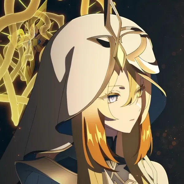 Avatar of karmwi
