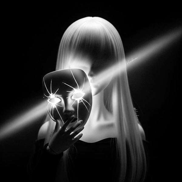 Avatar of OFFICIALLY_JUNO