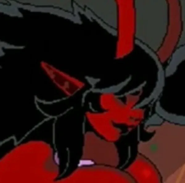 Avatar of Sovlstarr