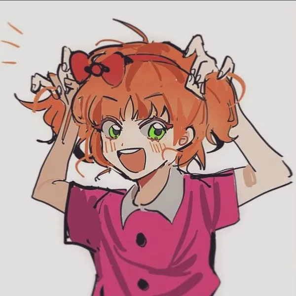 Avatar of Bootyloverrrrr