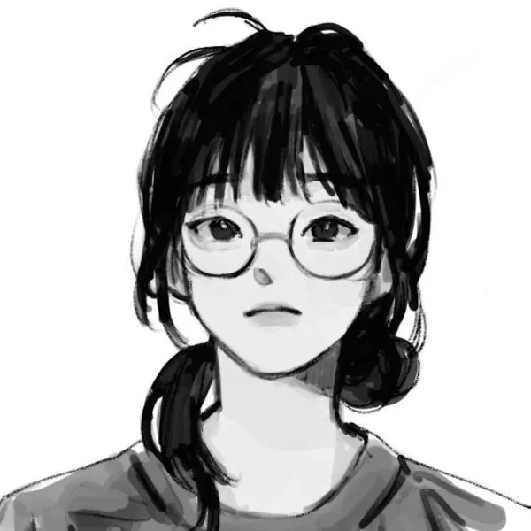 Avatar of Dr. Tulip