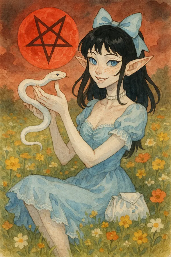 Avatar of XxSiyurixX