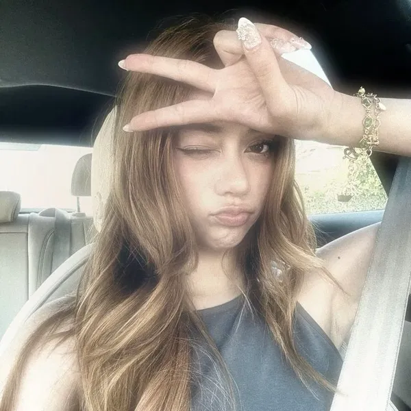 Avatar of Hannahhhppa