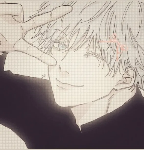 Avatar of Pix1e