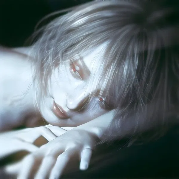 Avatar of Kaimiram