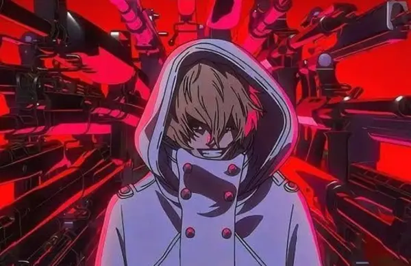 Avatar of deagly