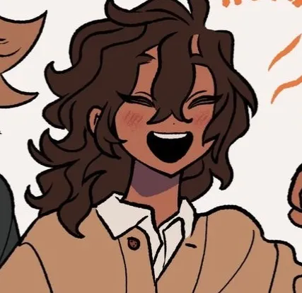 Avatar of Zackmain