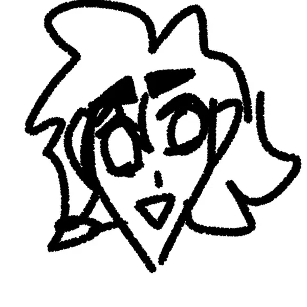 Avatar of Konerstetch
