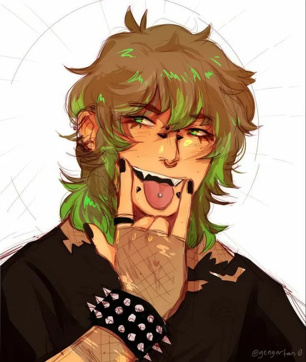 Avatar of ||Dogday||