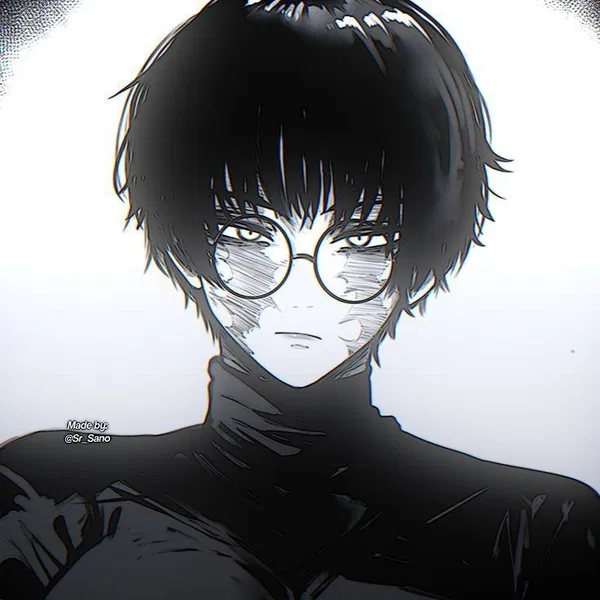 Avatar of Asaltatumbas3000